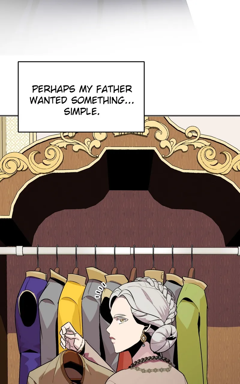 RE: Monarch Chapter 2 Online - pƔgina 18