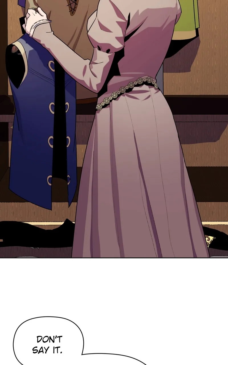 RE: Monarch Chapter 2 Online - pƔgina 19