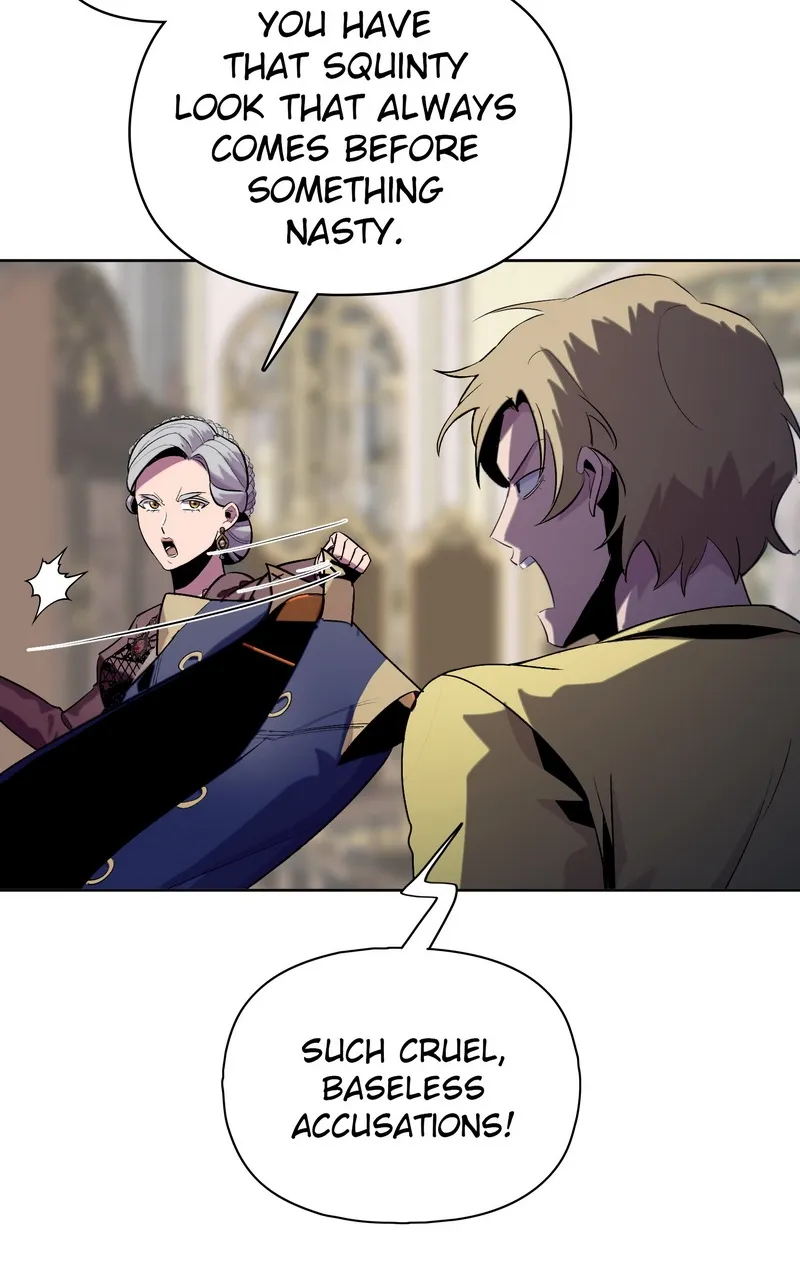 RE: Monarch Chapter 2 Online - pƔgina 20