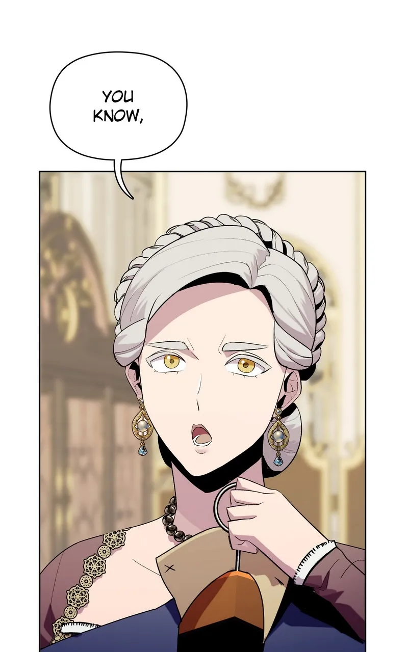 RE: Monarch Chapter 2 Online - pƔgina 21