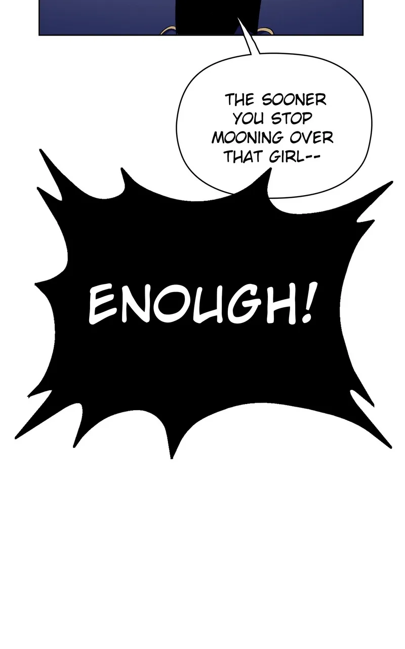 RE: Monarch Chapter 2 Online - pƔgina 22