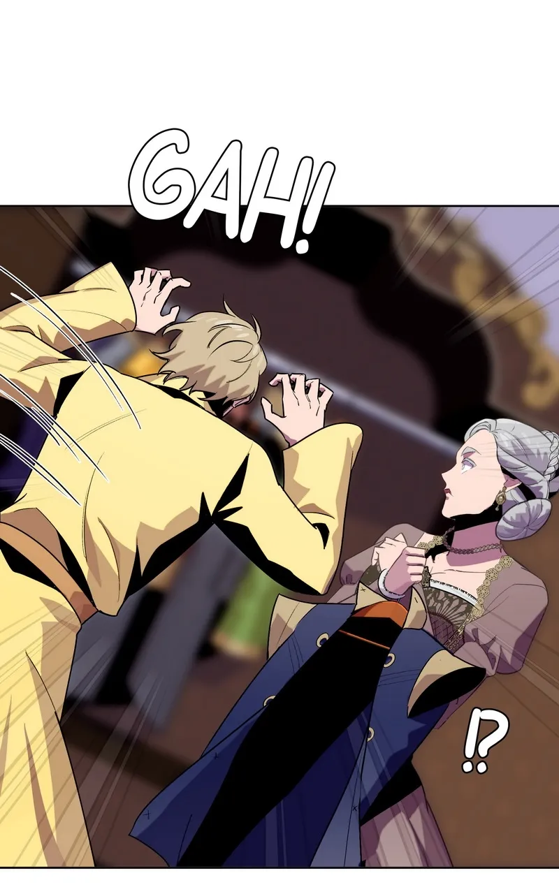 RE: Monarch Chapter 2 Online - pƔgina 23