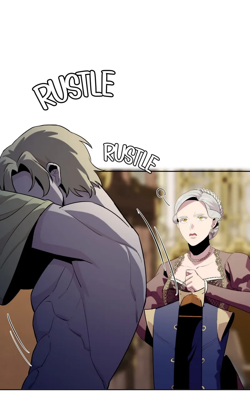 RE: Monarch Chapter 2 Online - pƔgina 24