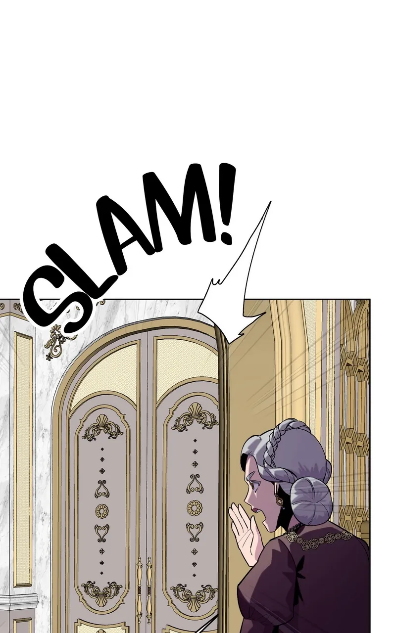 RE: Monarch Chapter 2 Online - pƔgina 25
