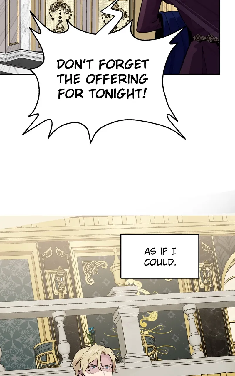 RE: Monarch Chapter 2 Online - pƔgina 26