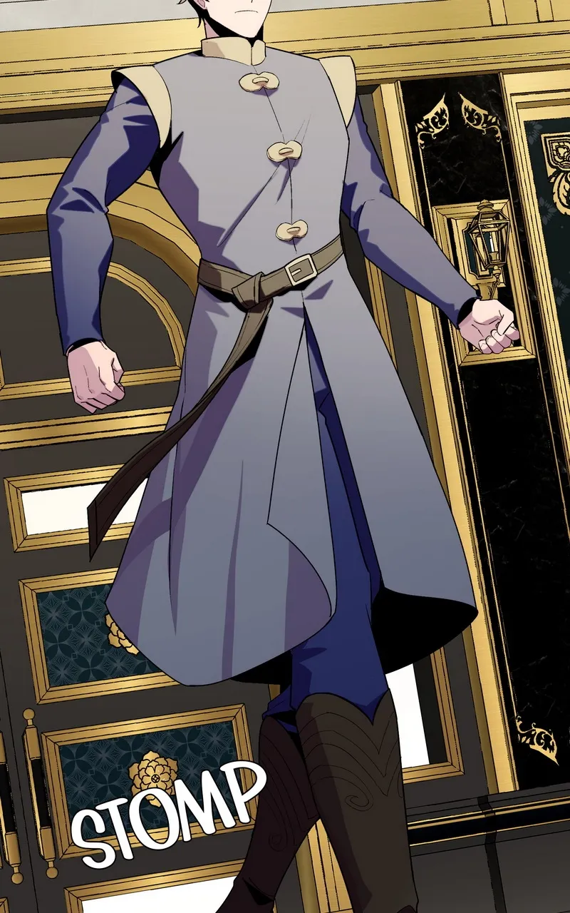 RE: Monarch Chapter 2 Online - pƔgina 27