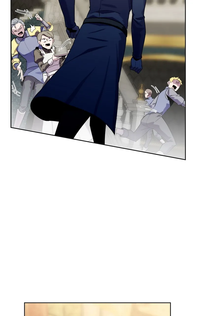 RE: Monarch Chapter 2 Online - pƔgina 29