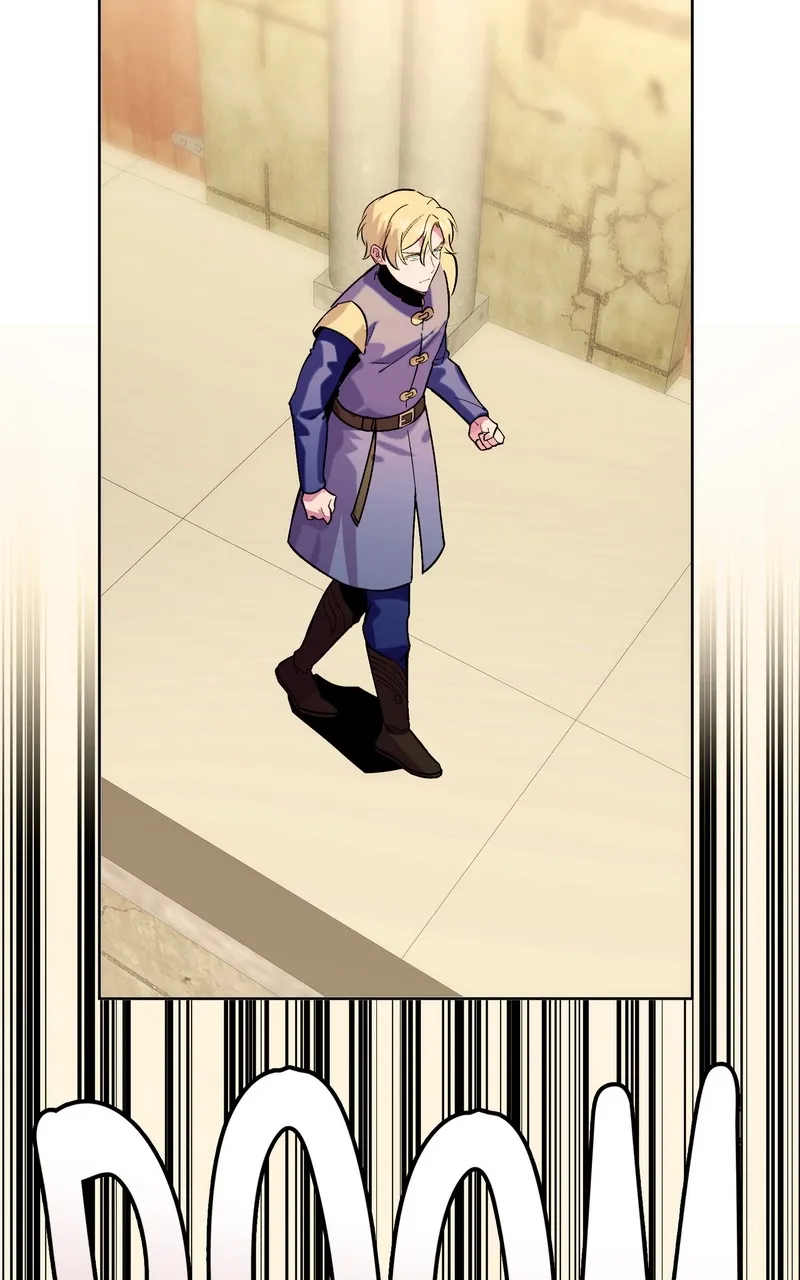 RE: Monarch Chapter 2 Online - pƔgina 30