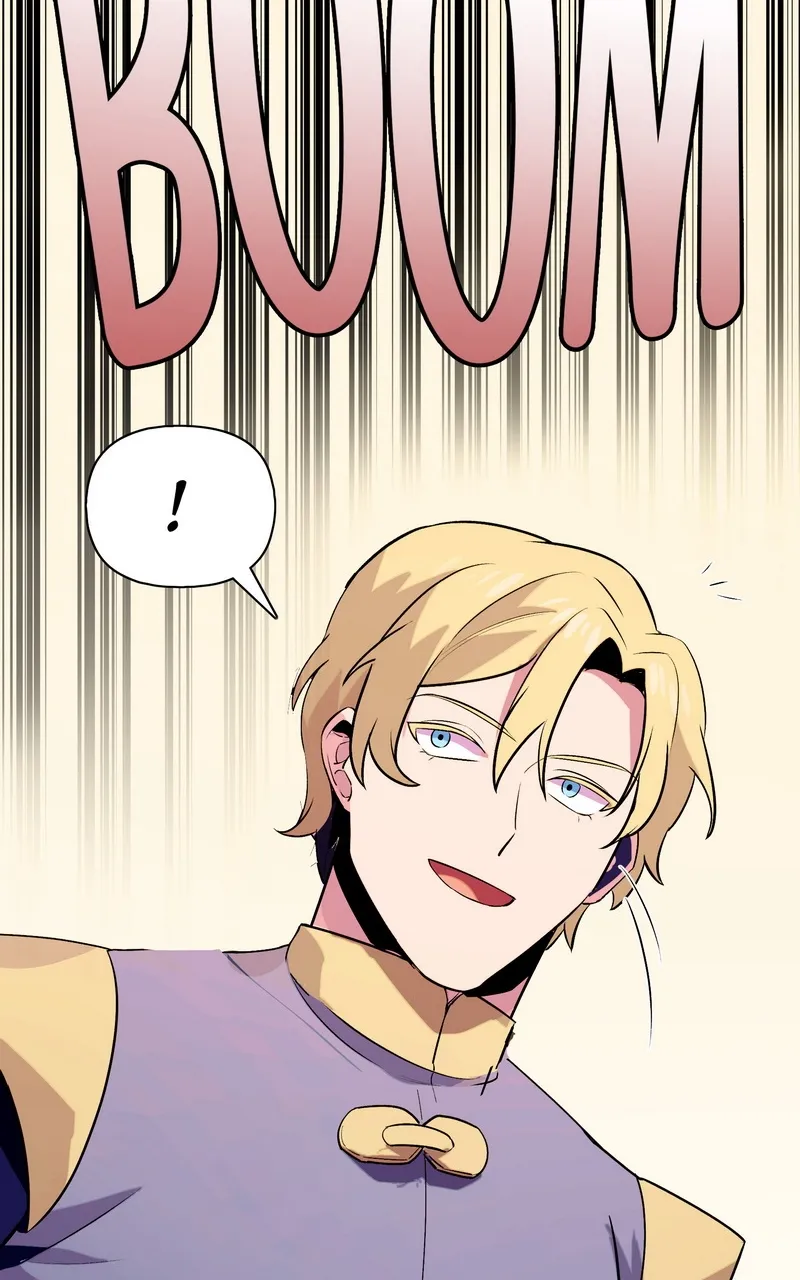 RE: Monarch Chapter 2 Online - pƔgina 31