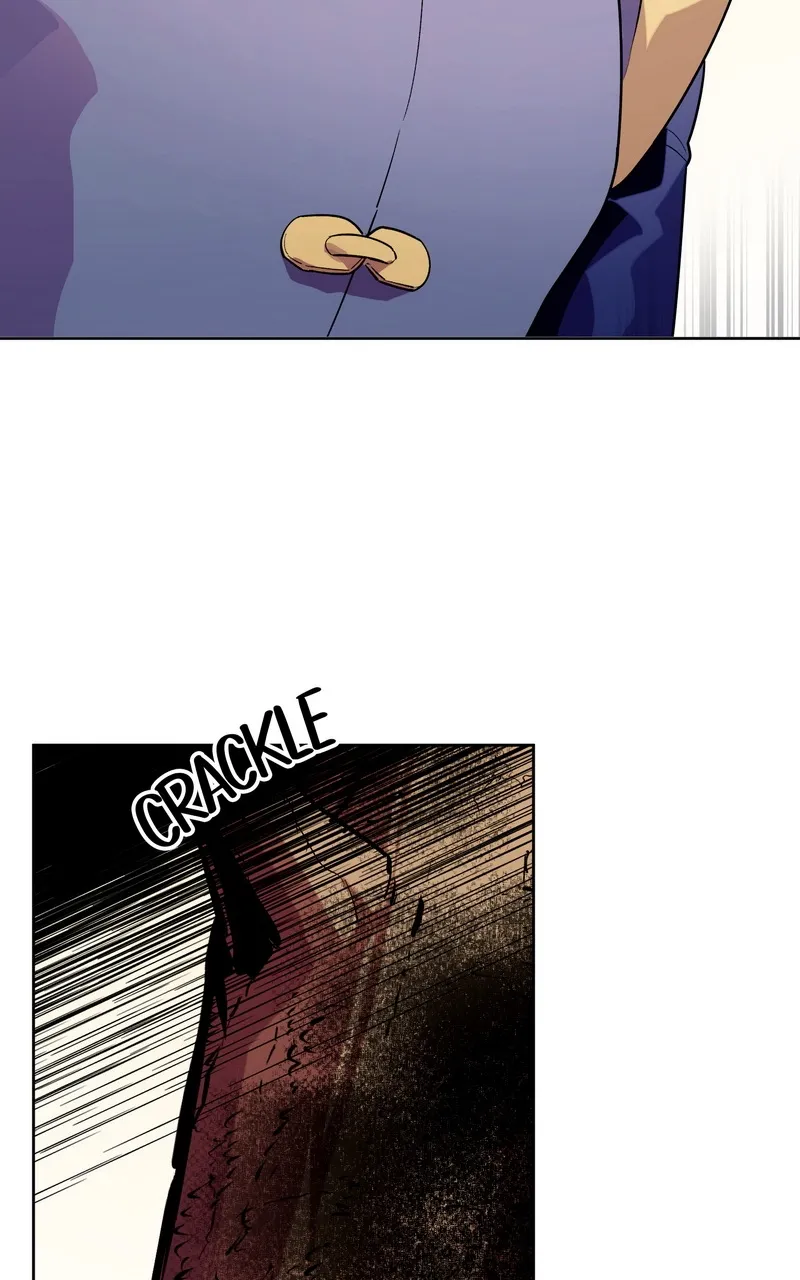 RE: Monarch Chapter 2 Online - pƔgina 32