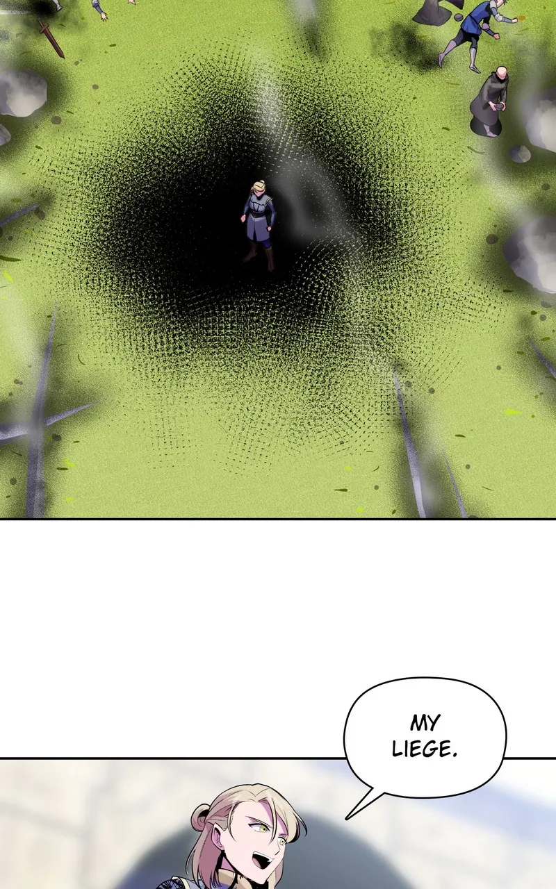 RE: Monarch Chapter 2 Online - pƔgina 35