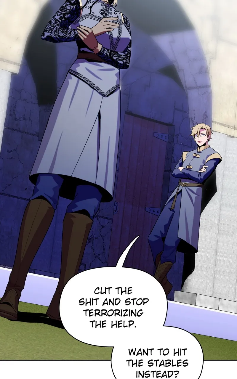 RE: Monarch Chapter 2 Online - pƔgina 36