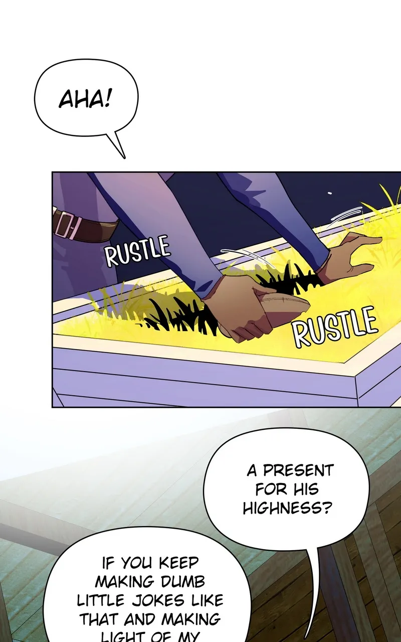 RE: Monarch Chapter 2 Online - pƔgina 38