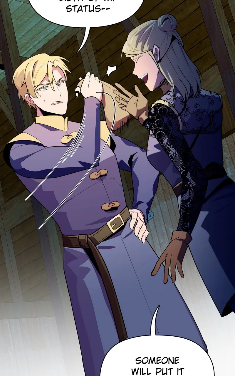 RE: Monarch Chapter 2 Online - pƔgina 39