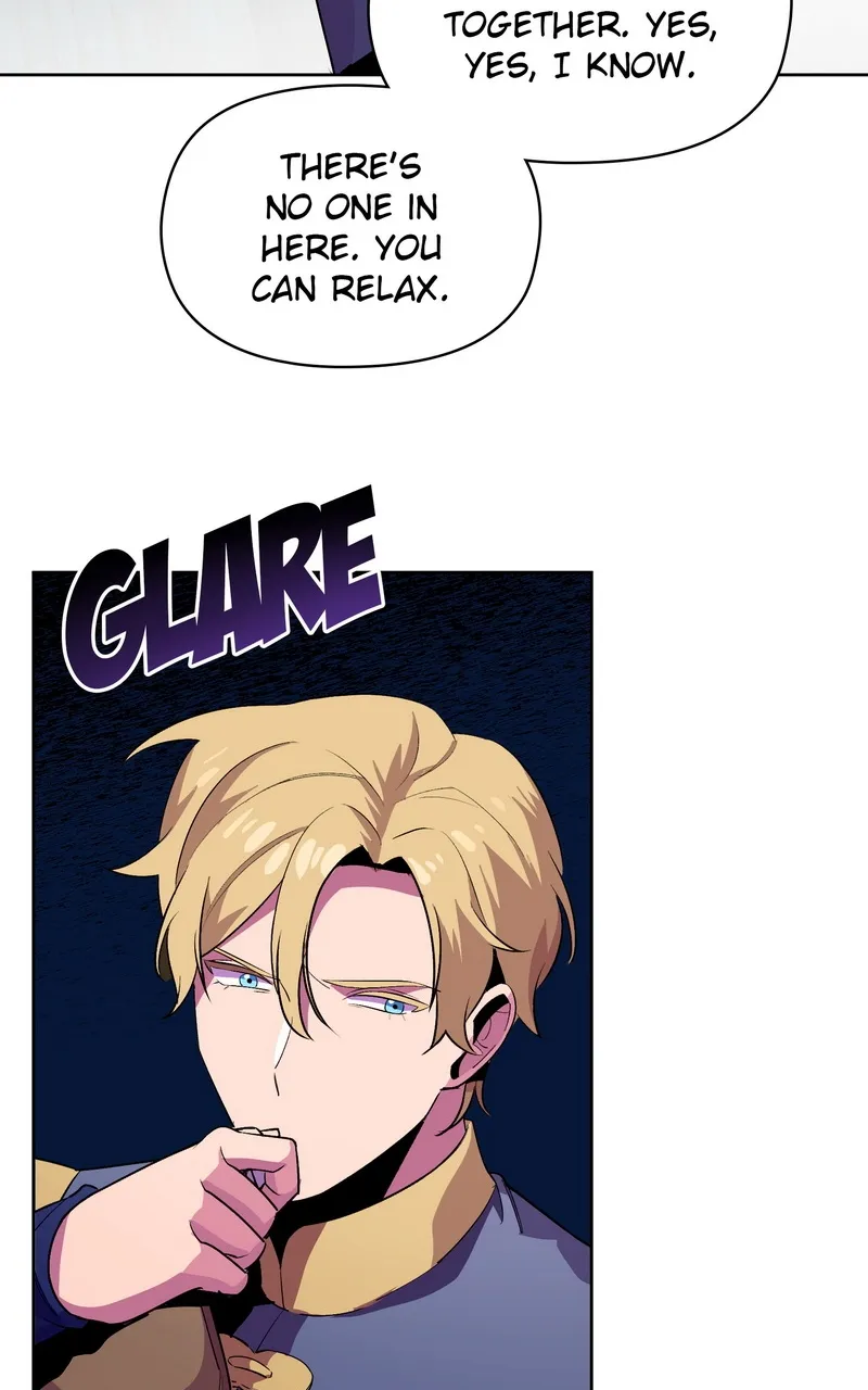RE: Monarch Chapter 2 Online - pƔgina 40