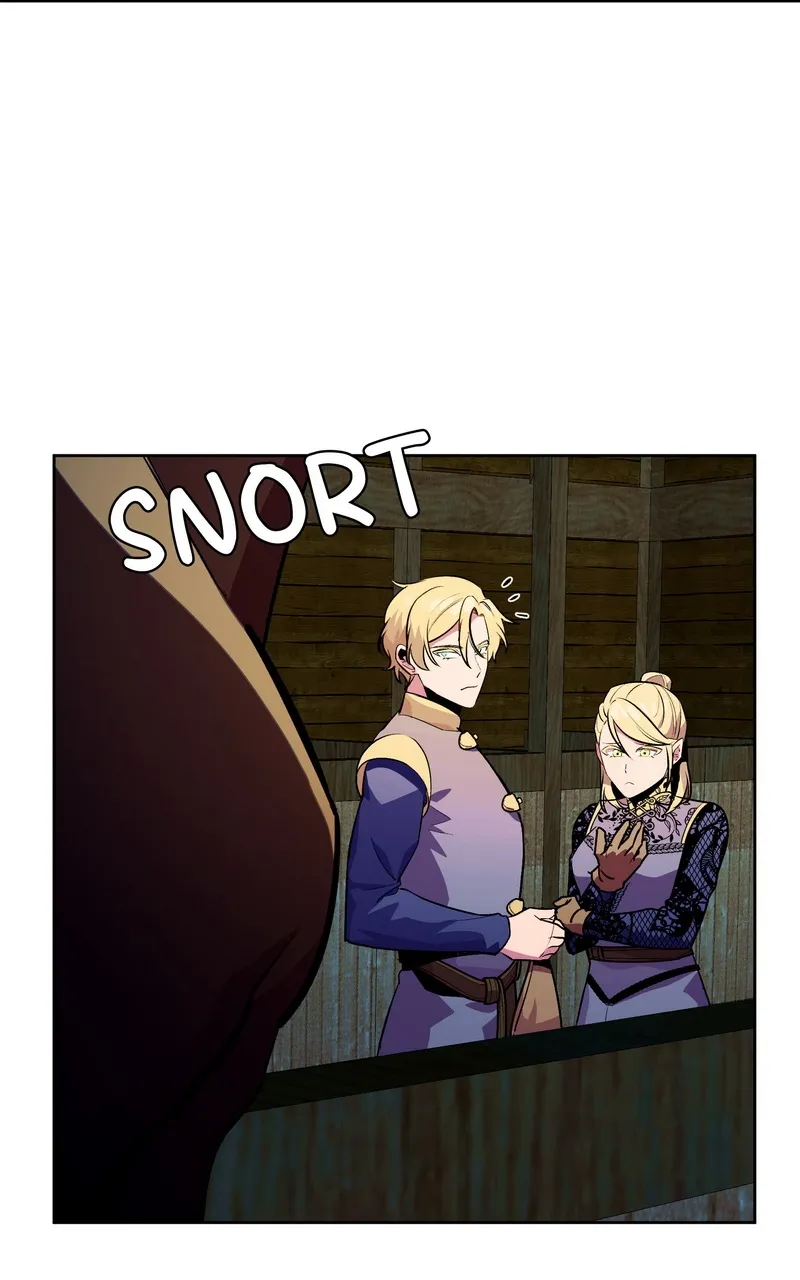 RE: Monarch Chapter 2 Online - pƔgina 42