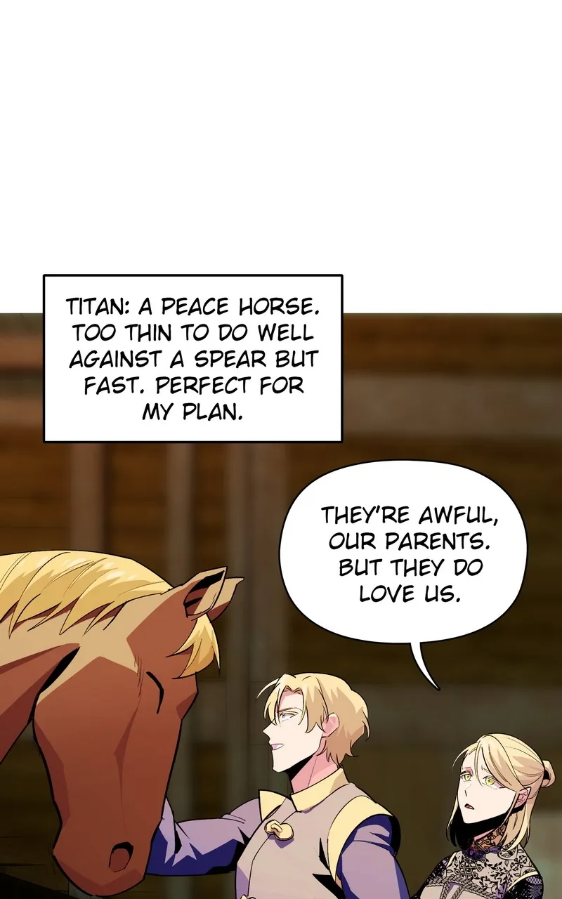 RE: Monarch Chapter 2 Online - pƔgina 43