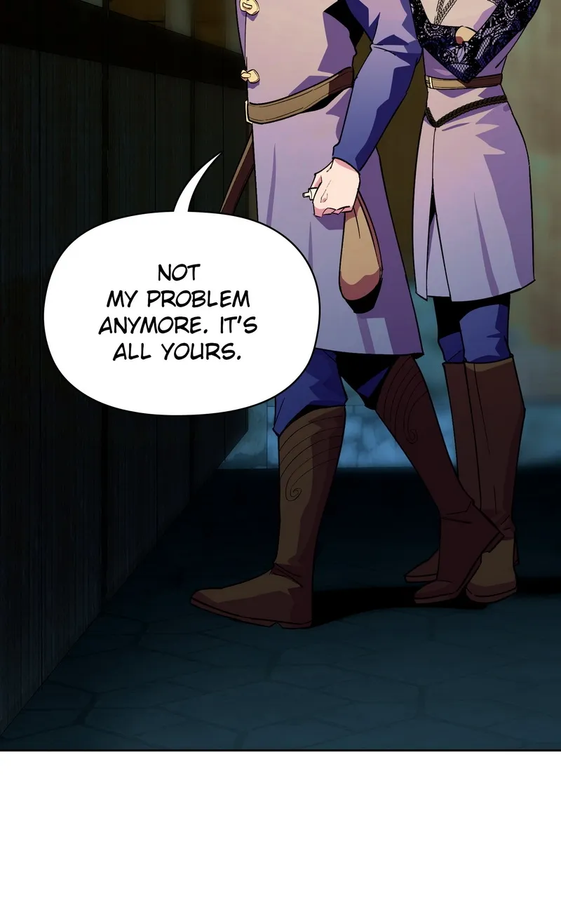 RE: Monarch Chapter 2 Online - pƔgina 44