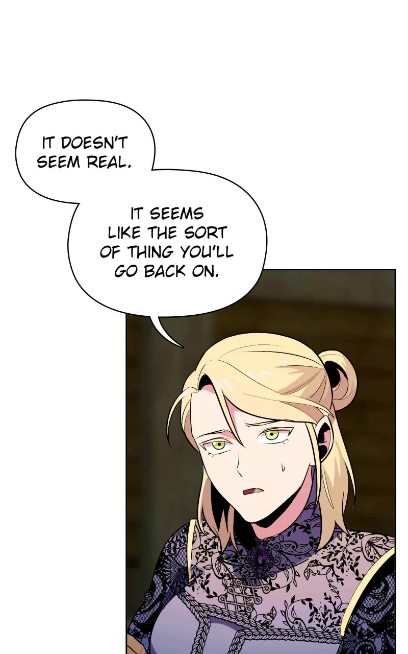 RE: Monarch Chapter 2 Online - pƔgina 45