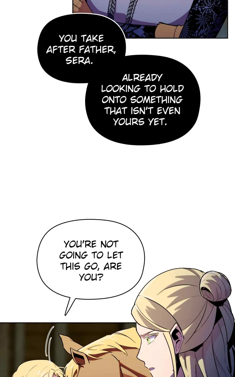 RE: Monarch Chapter 2 Online - pƔgina 46