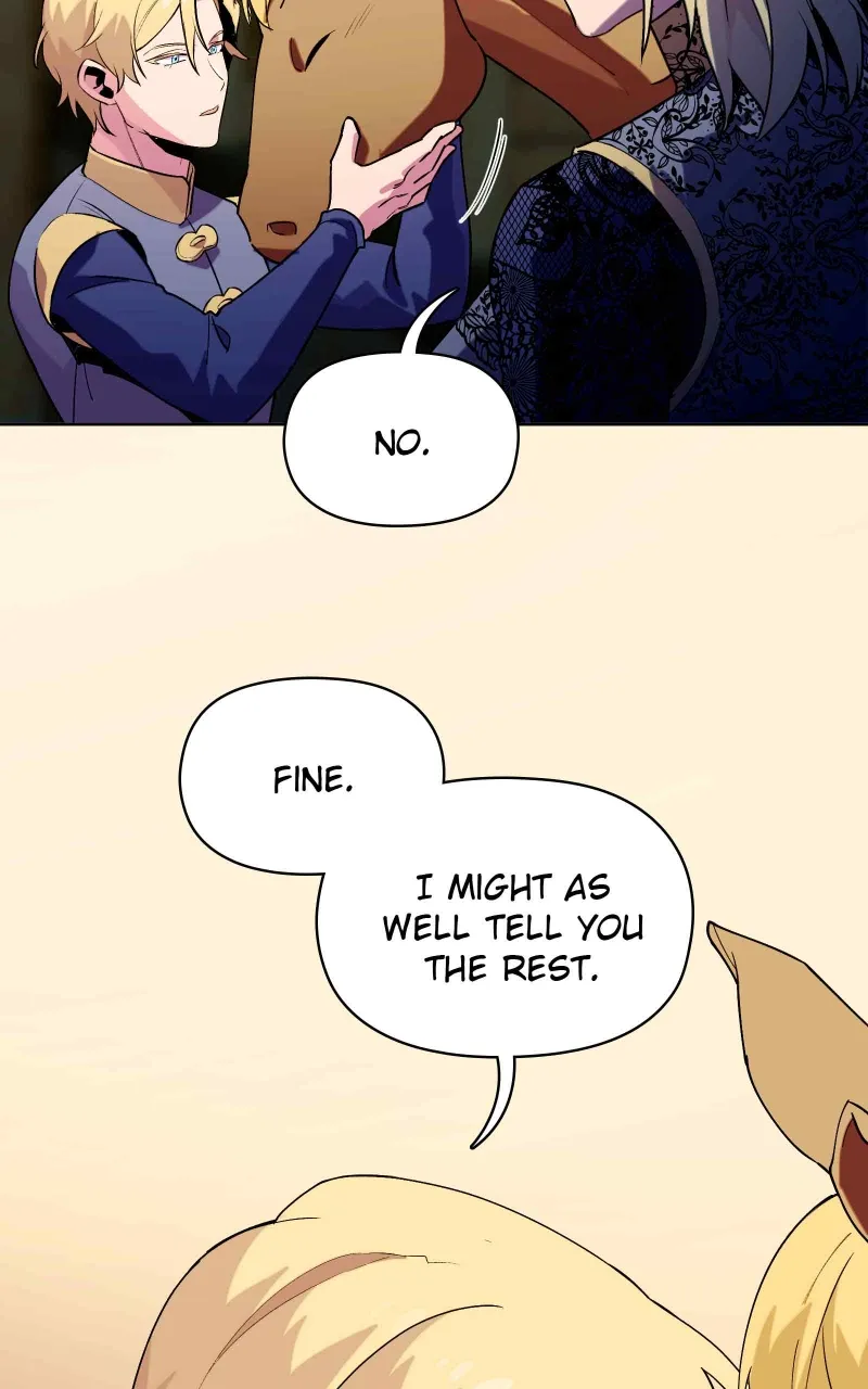 RE: Monarch Chapter 2 Online - pƔgina 47