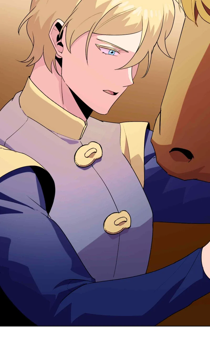 RE: Monarch Chapter 2 Online - pƔgina 48