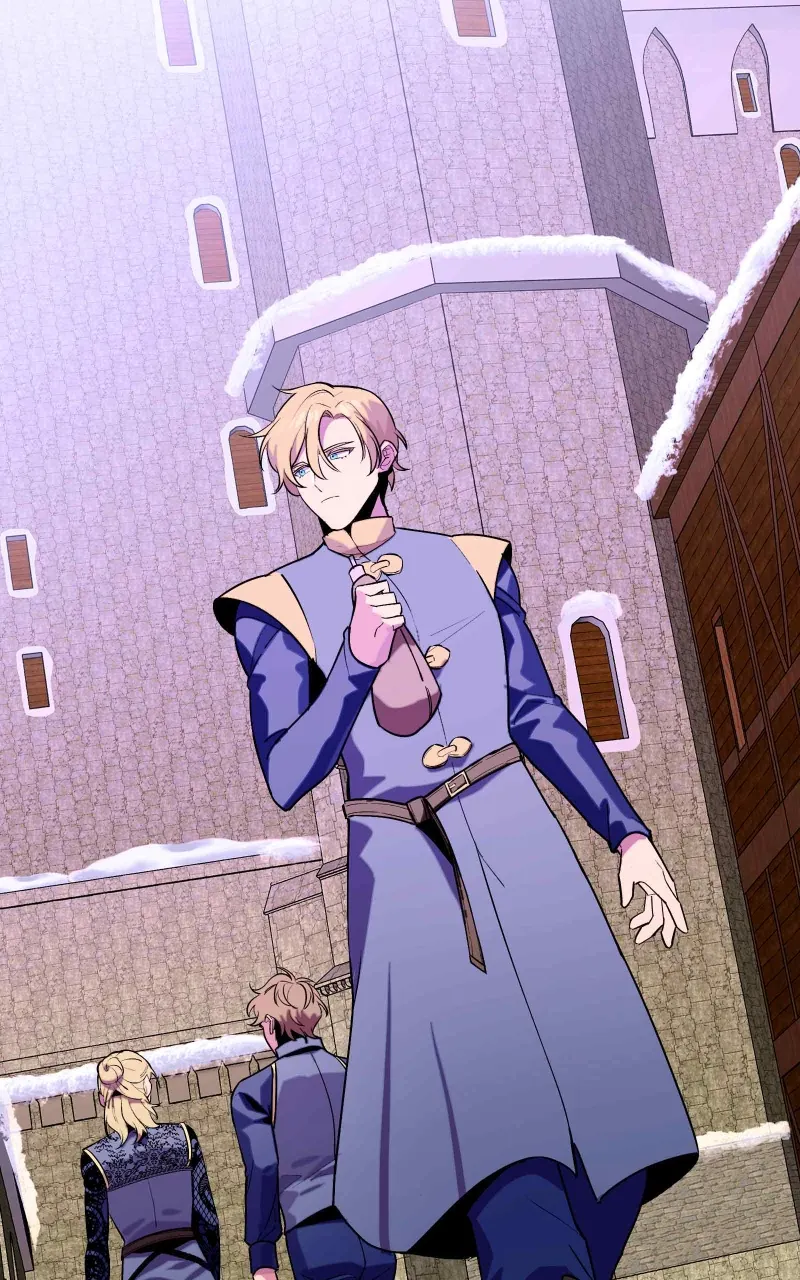 RE: Monarch Chapter 2 Online - pƔgina 50