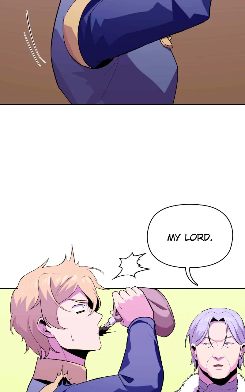 RE: Monarch Chapter 2 Online - pƔgina 52