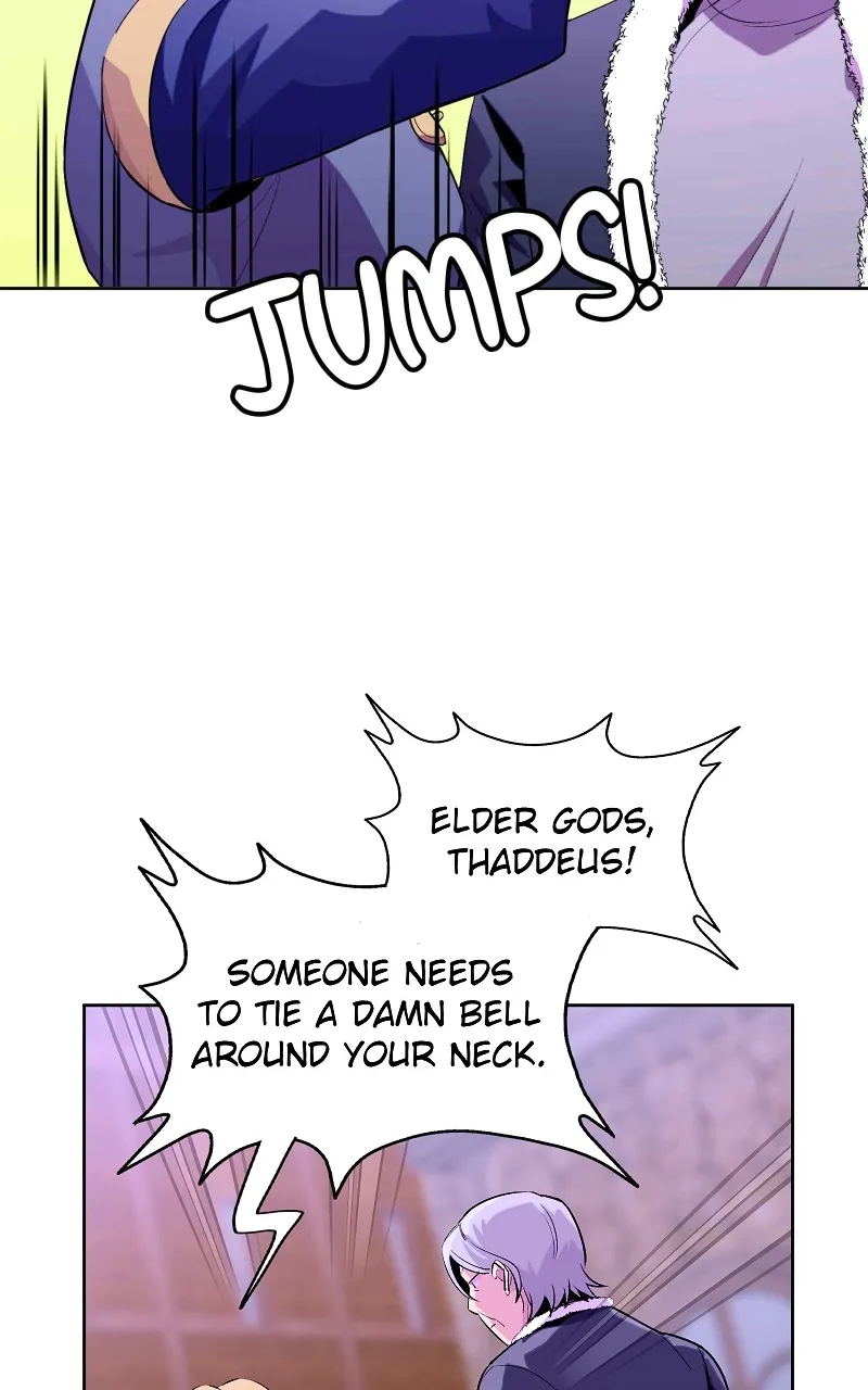 RE: Monarch Chapter 2 Online - pƔgina 53