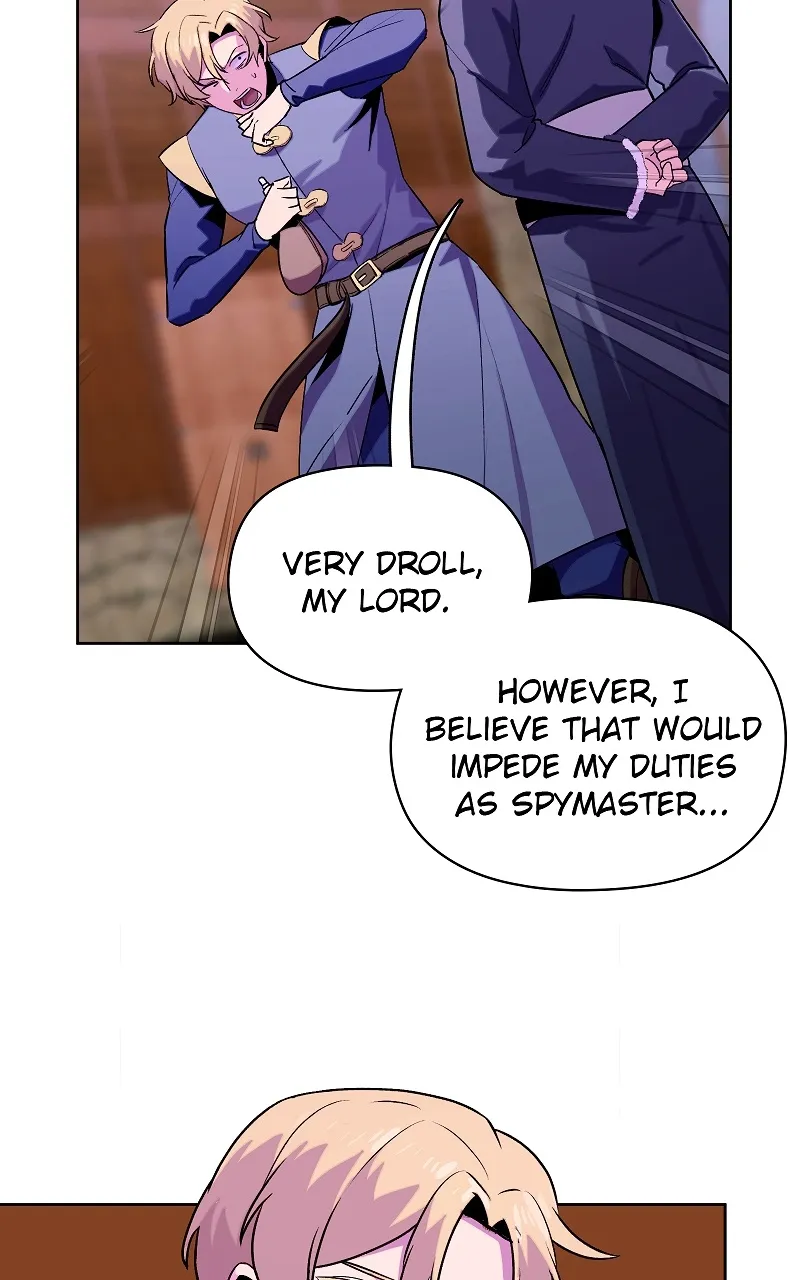 RE: Monarch Chapter 2 Online - pƔgina 54