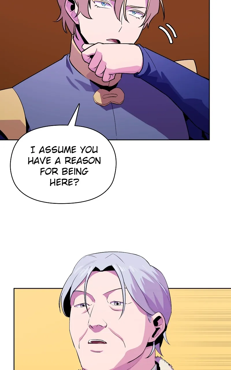 RE: Monarch Chapter 2 Online - pƔgina 55