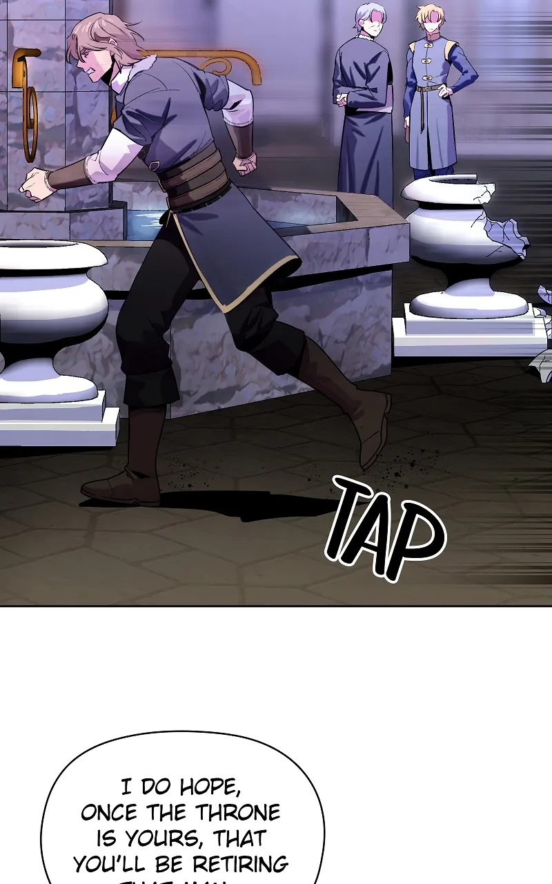 RE: Monarch Chapter 2 Online - pƔgina 57