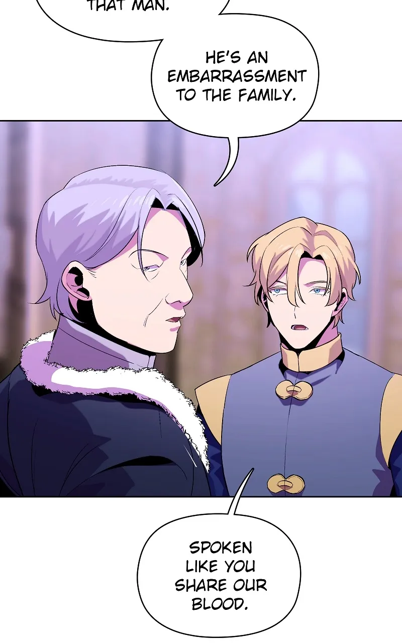 RE: Monarch Chapter 2 Online - pƔgina 58