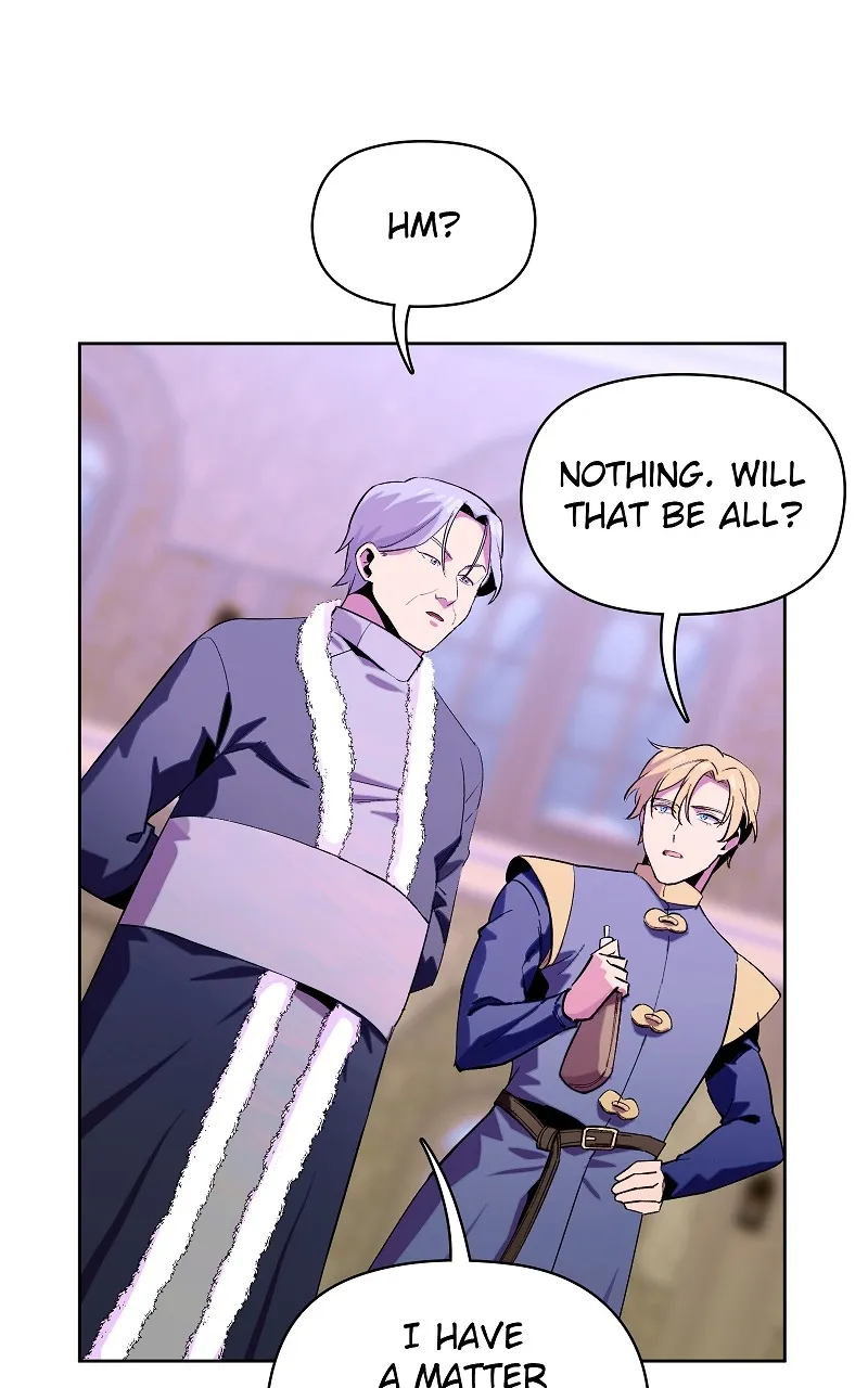 RE: Monarch Chapter 2 Online - pƔgina 59