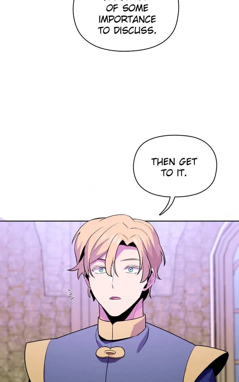 RE: Monarch Chapter 2 Online - pƔgina 60