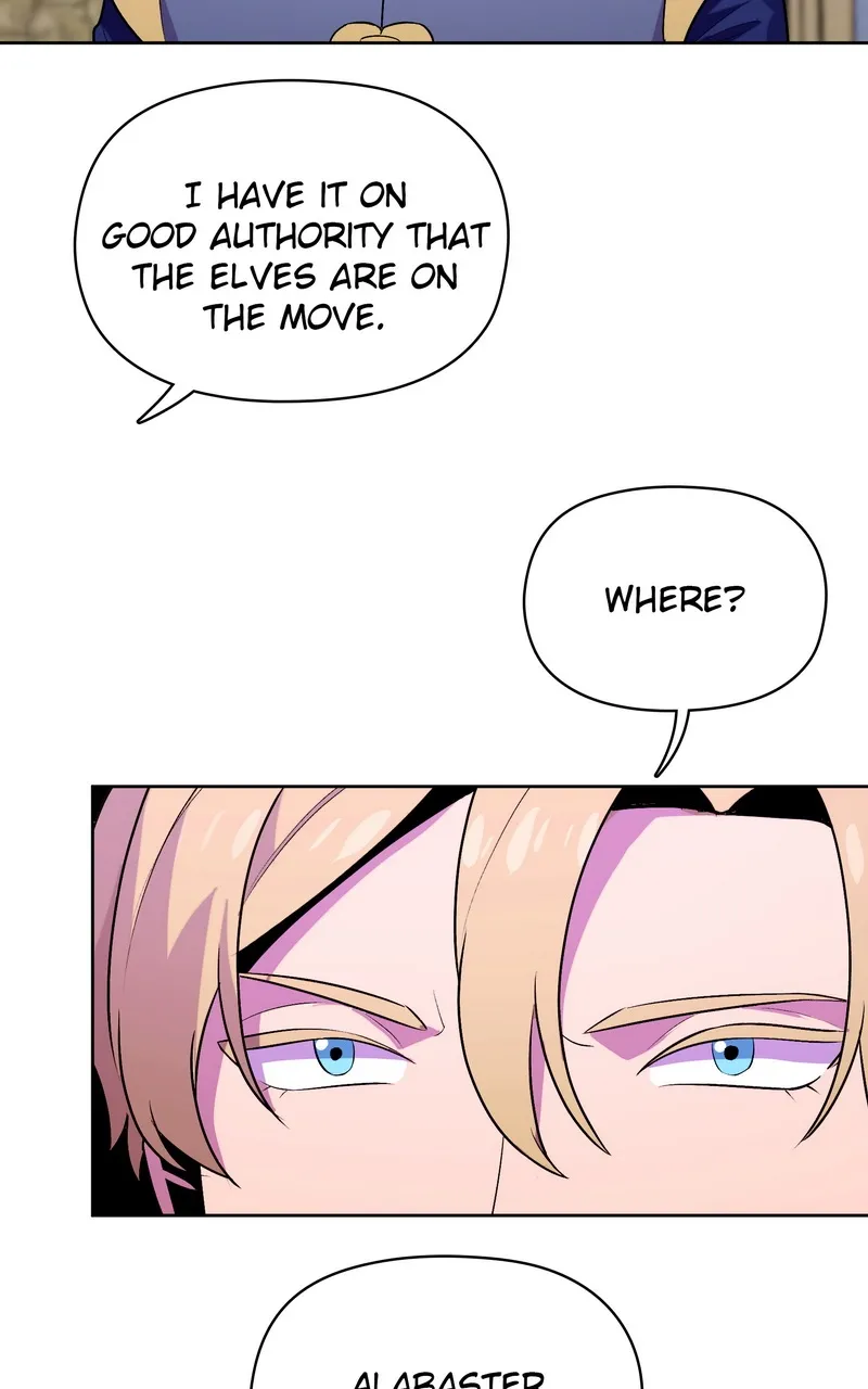 RE: Monarch Chapter 2 Online - pƔgina 61