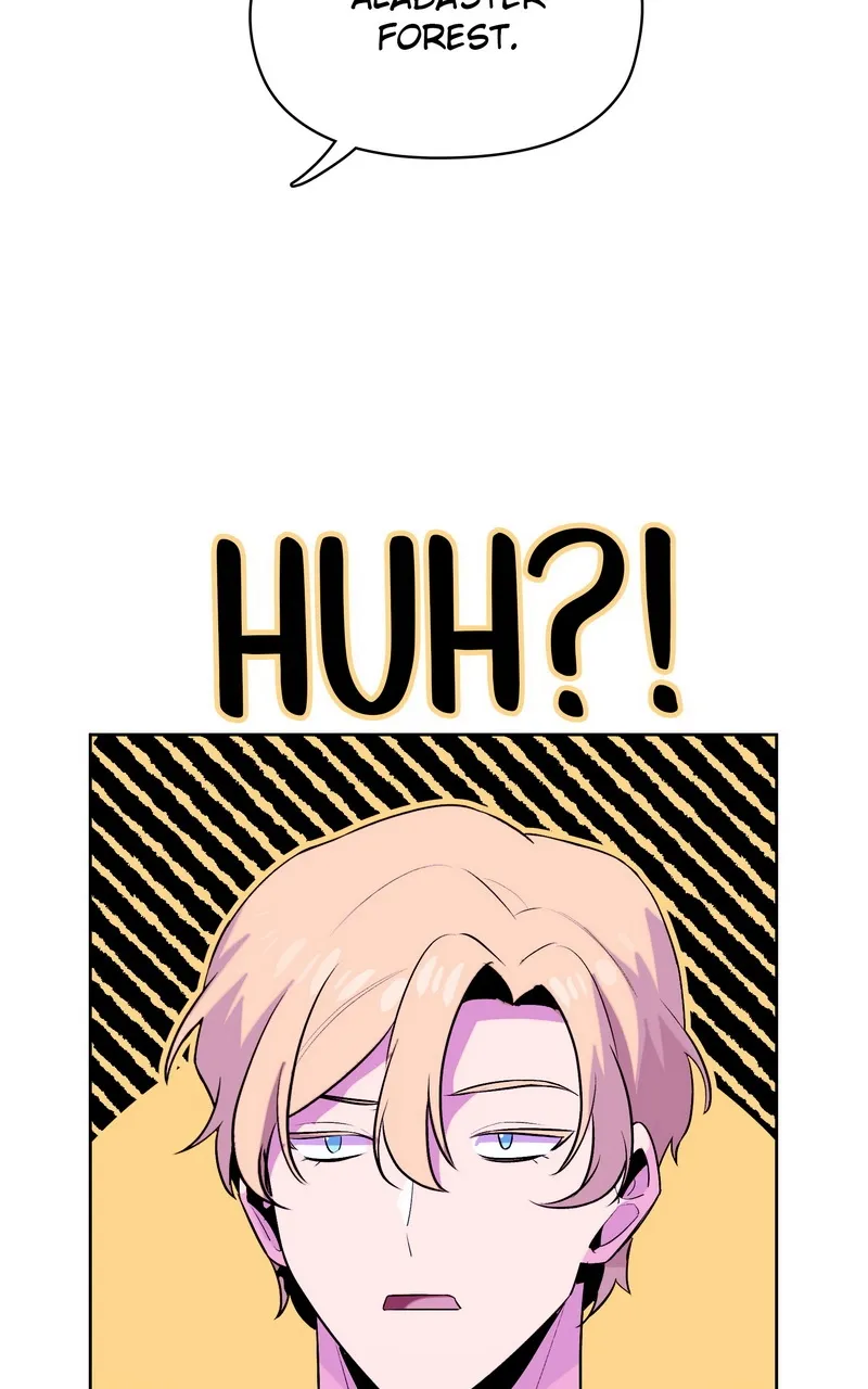 RE: Monarch Chapter 2 Online - pƔgina 62