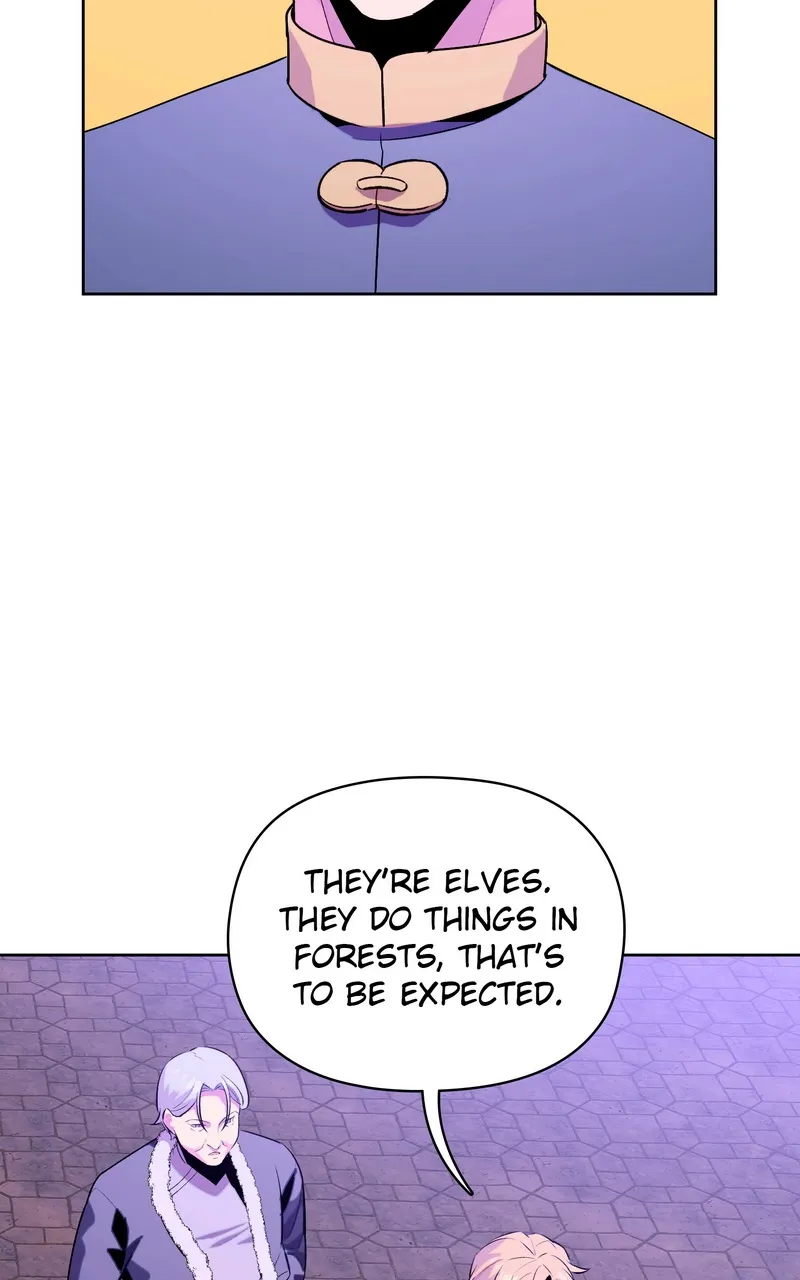 RE: Monarch Chapter 2 Online - pƔgina 63
