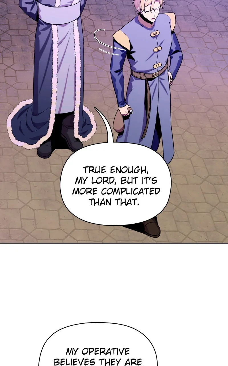 RE: Monarch Chapter 2 Online - pƔgina 64