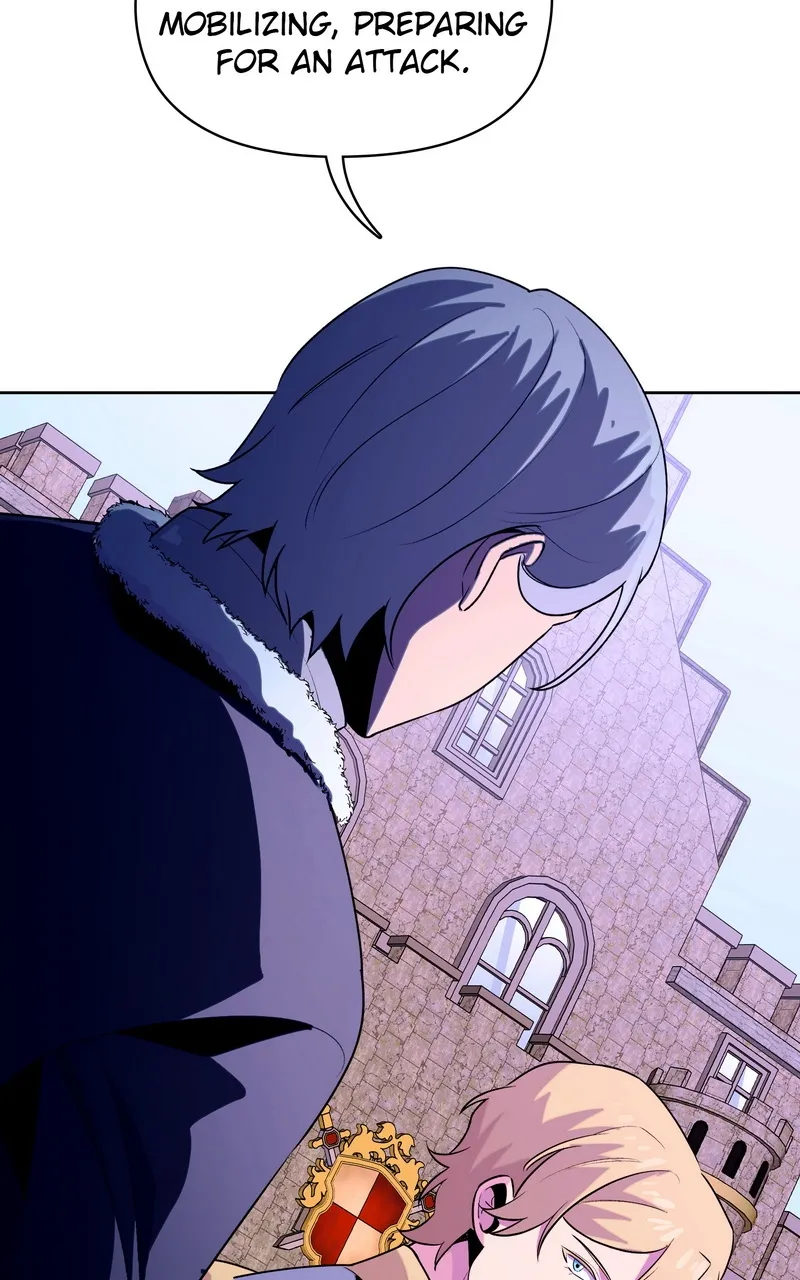 RE: Monarch Chapter 2 Online - pƔgina 65
