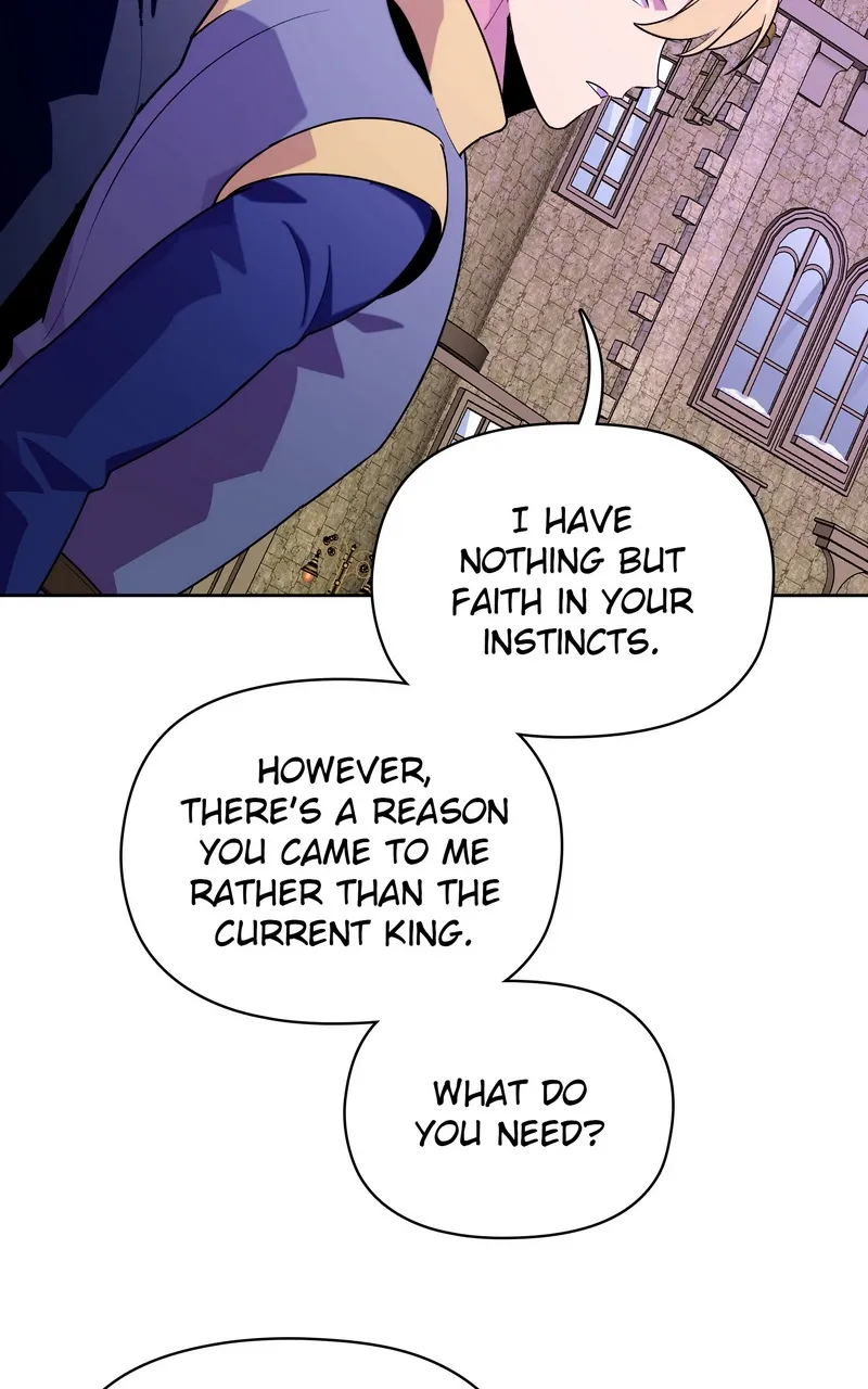 RE: Monarch Chapter 2 Online - pƔgina 66