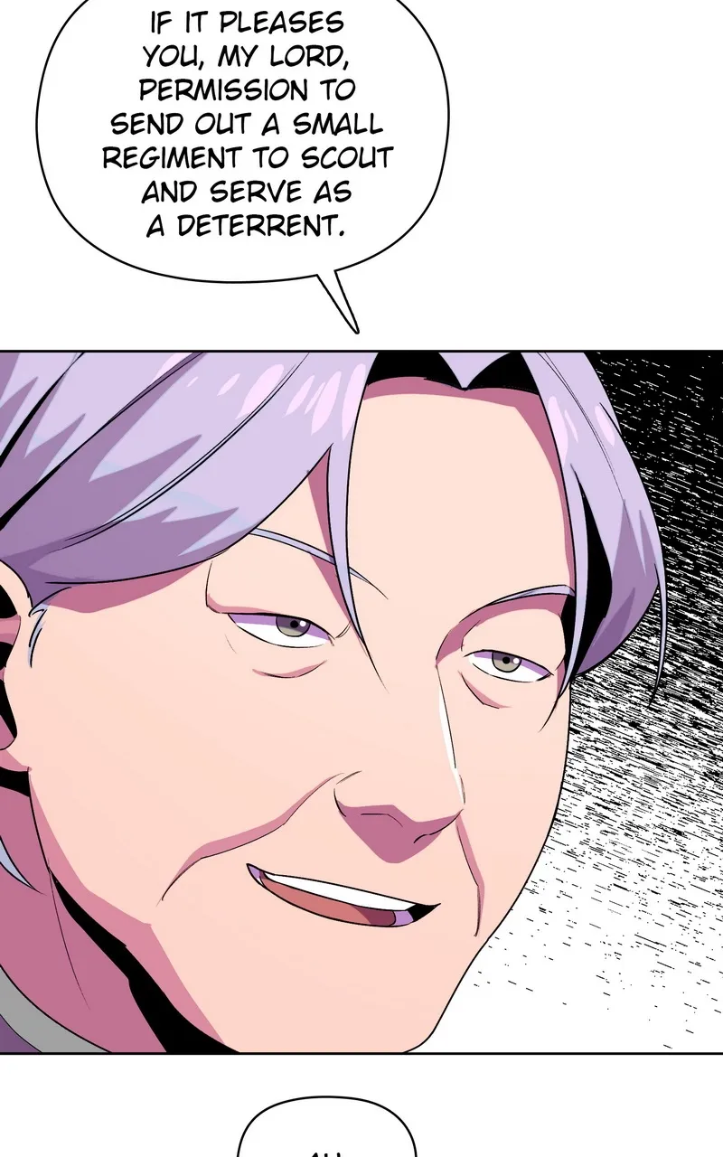 RE: Monarch Chapter 2 Online - pƔgina 67