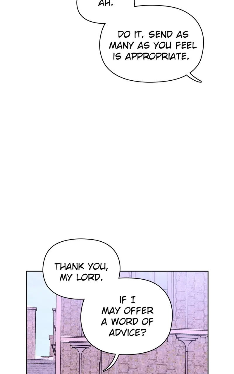 RE: Monarch Chapter 2 Online - pƔgina 68