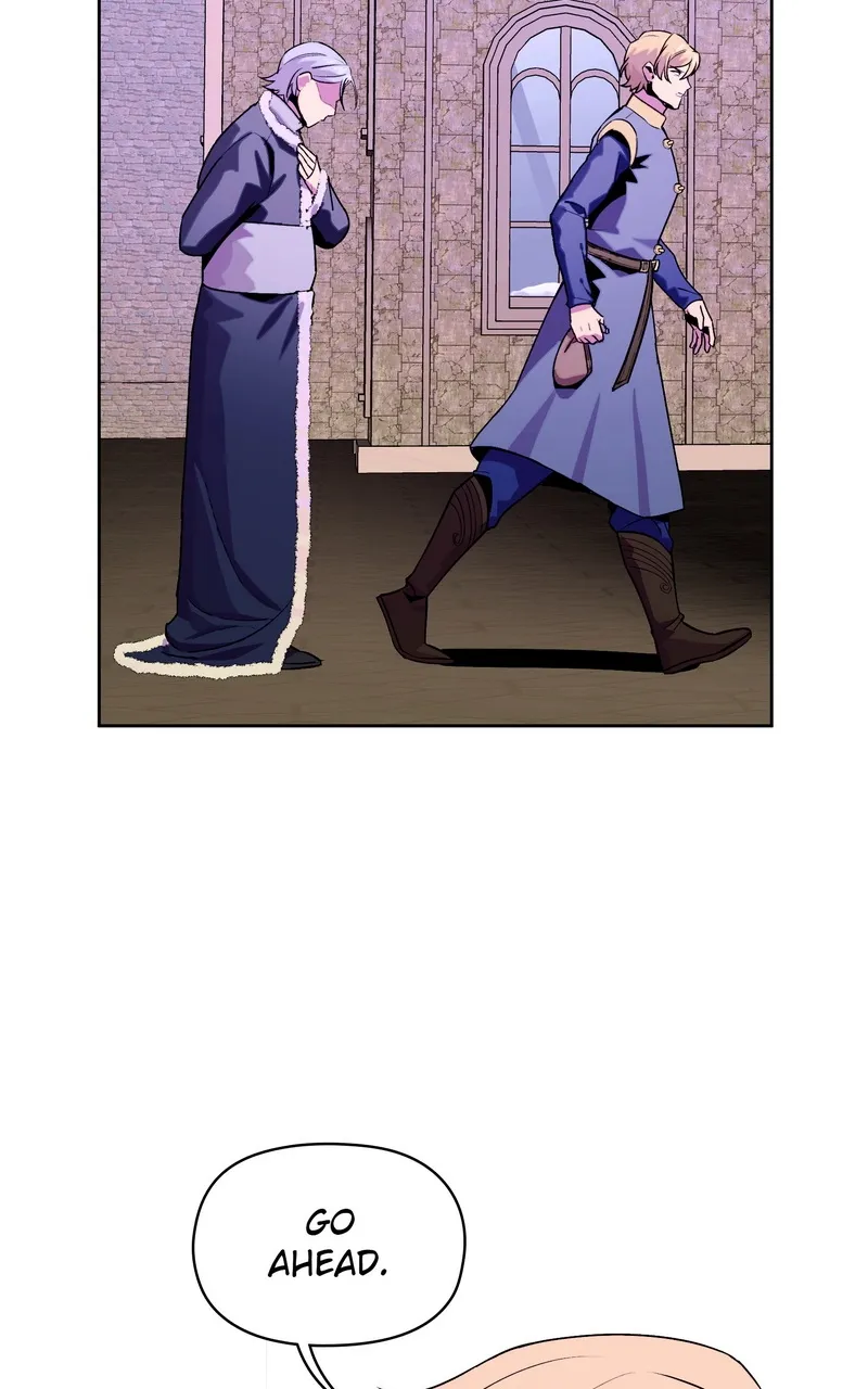 RE: Monarch Chapter 2 Online - pƔgina 69