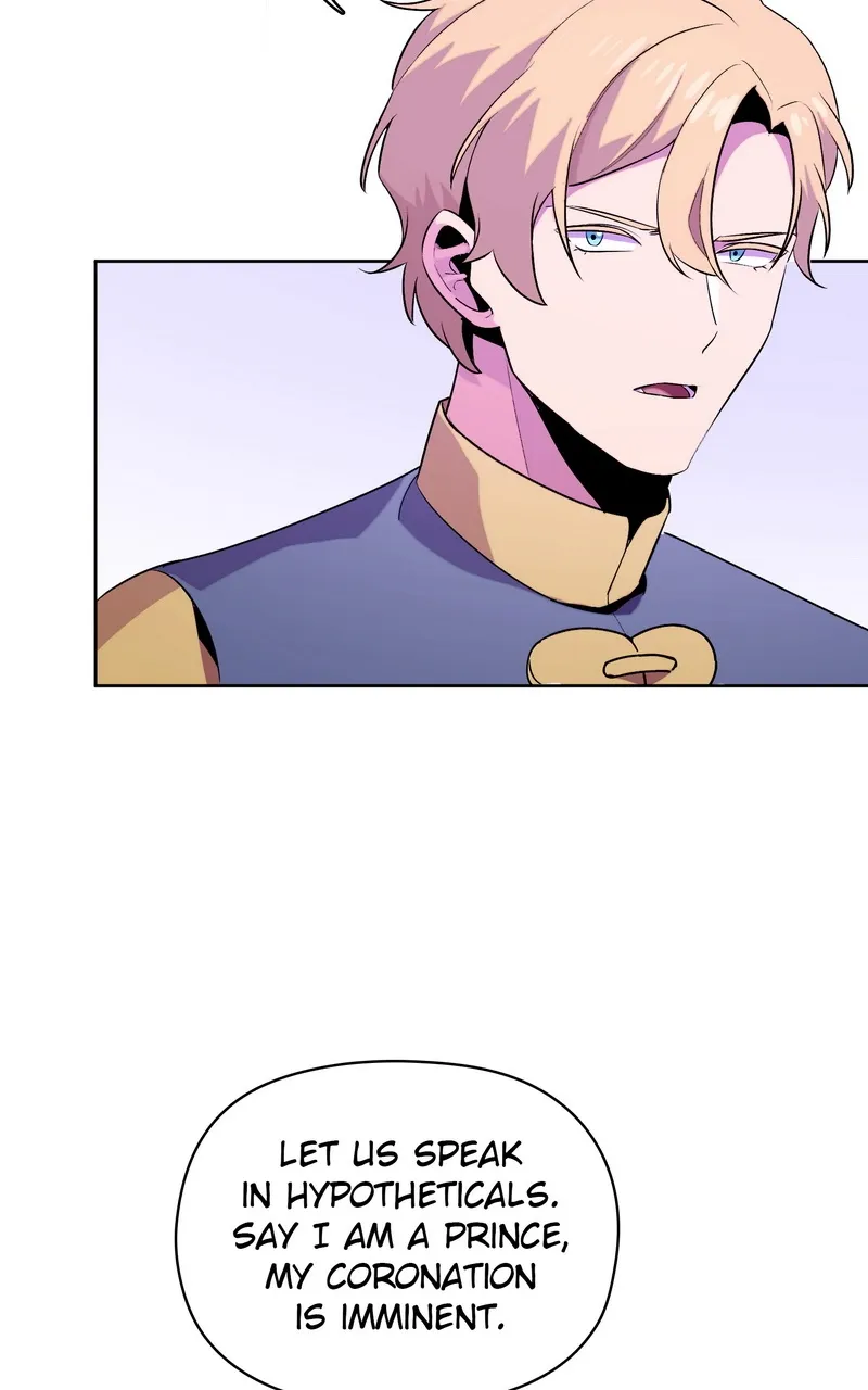 RE: Monarch Chapter 2 Online - pƔgina 70