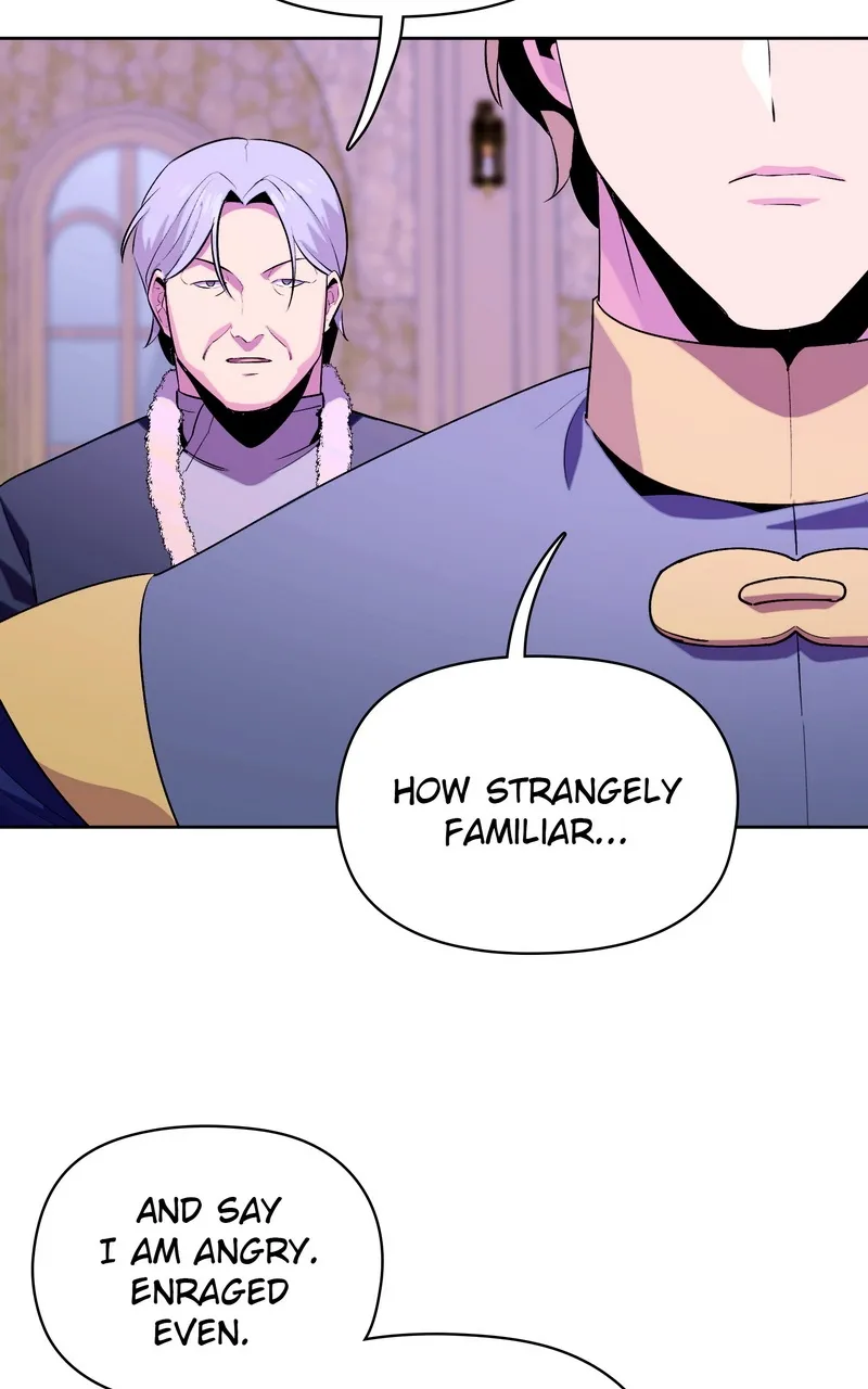 RE: Monarch Chapter 2 Online - pƔgina 71