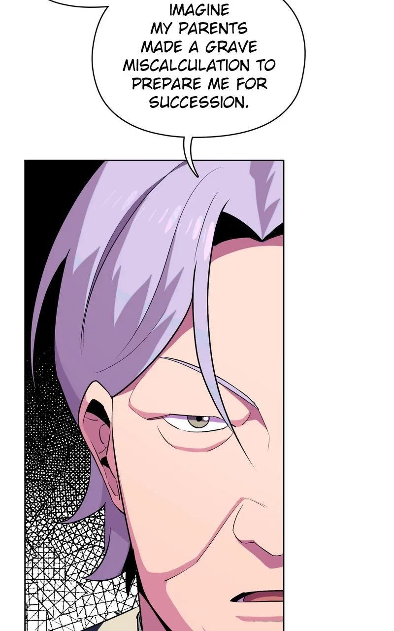 RE: Monarch Chapter 2 Online - pƔgina 72