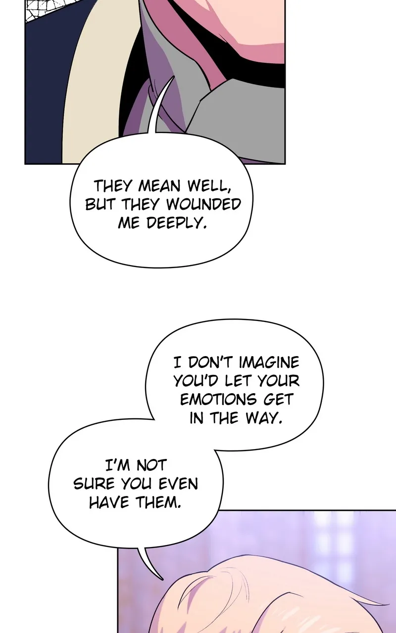 RE: Monarch Chapter 2 Online - pƔgina 73