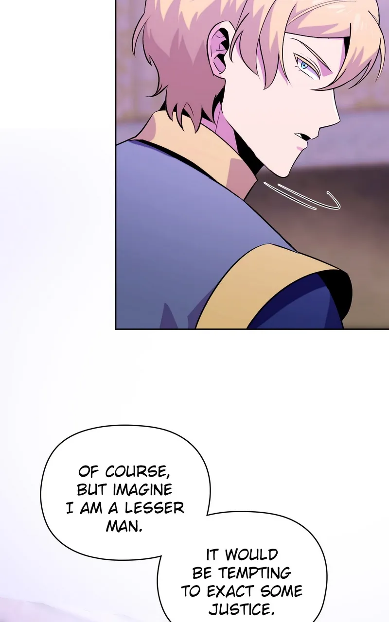 RE: Monarch Chapter 2 Online - pƔgina 74
