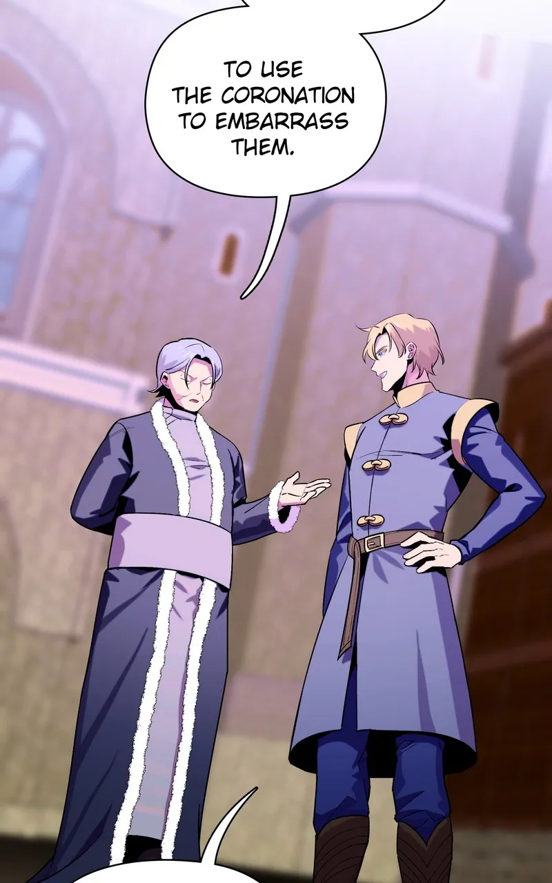 RE: Monarch Chapter 2 Online - pƔgina 75